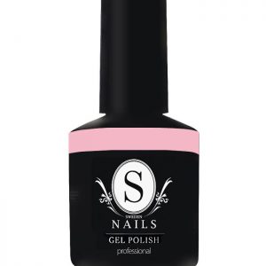 Sweden Nails Gellak 112