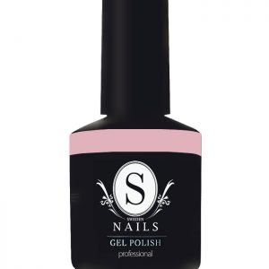 Sweden Nails Gellak 113