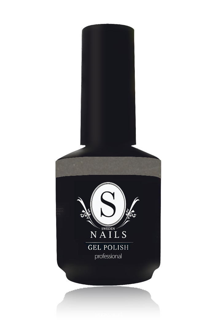 Sweden Nails Gellak 135