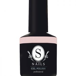 Sweden Nails Gellak 136