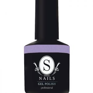 Sweden Nails Gellak 141