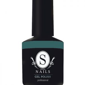 Sweden Nails Gellak 182