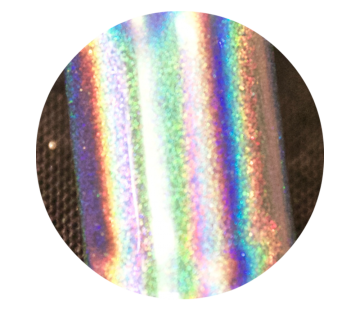 Hologram pigment.jpg