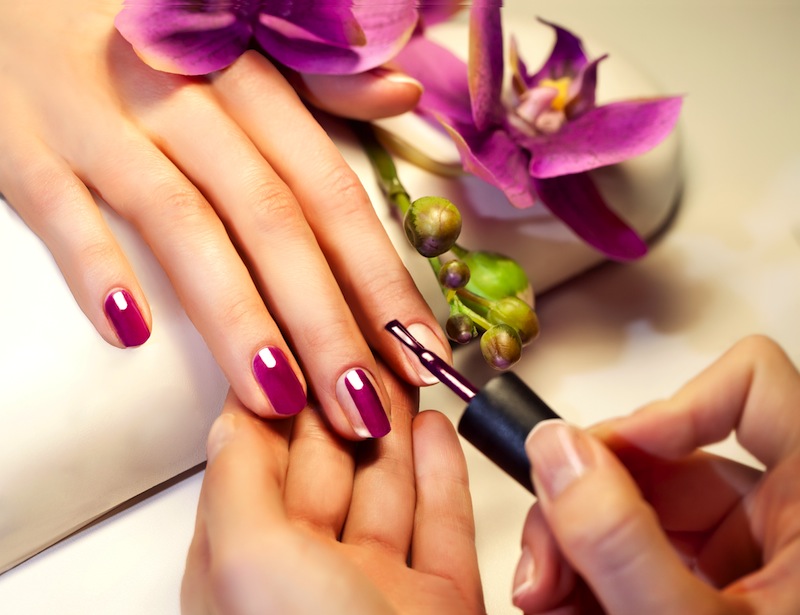 Oost Wreed bewonderen Over NLC op de website van Nail Line Cosmetics groothandel Nagelstyling