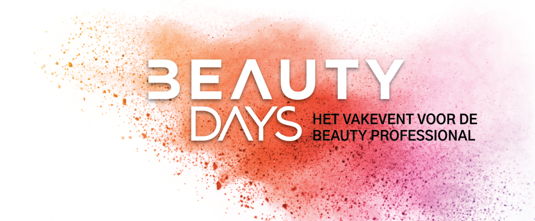 BeautyDays_logo