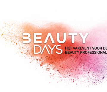 BeautyDays_logo