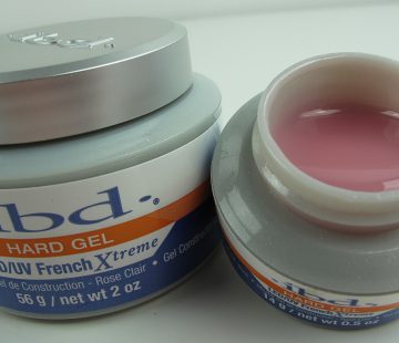 IBD French Xtreme Blush