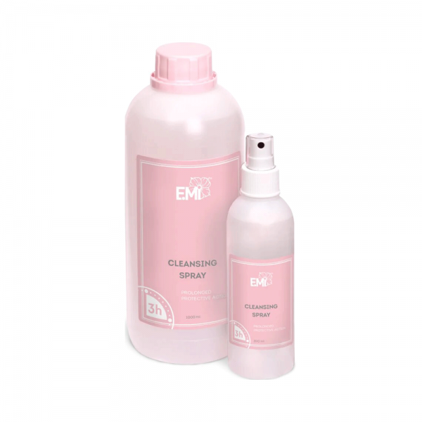 Cleansing-Spray-200-ml-emi