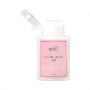 Eurocleanser-LUX,-200-ml-emi