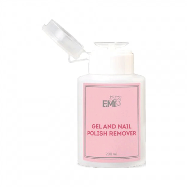 Gel-and-Nail-Polish-Remover,-200-ml-emi