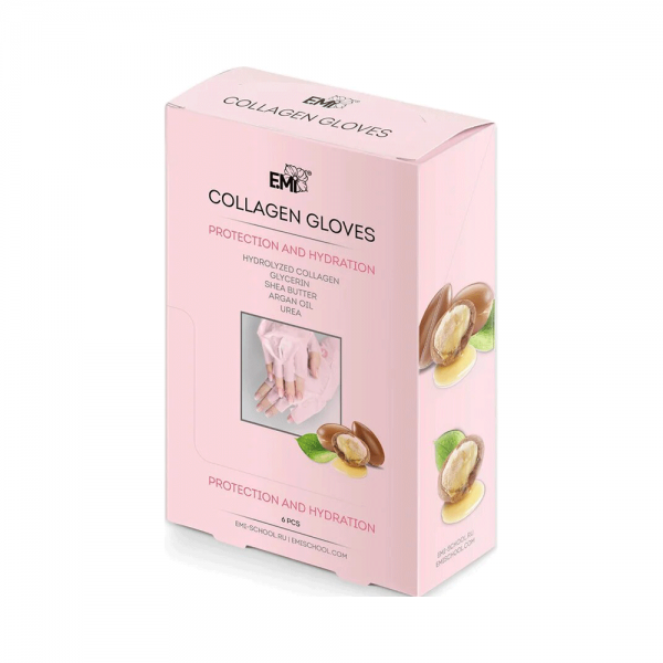 collagen-gloves-6-st-voorkant-emi