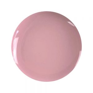 Nlc Color Gel Charming Nude 342