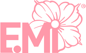 Logo E.Mi