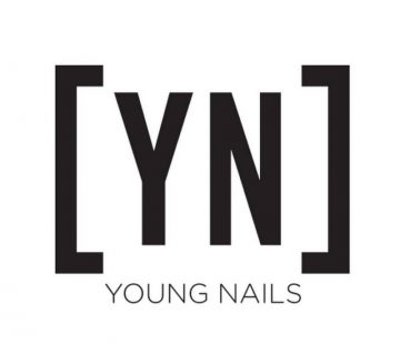 young nails