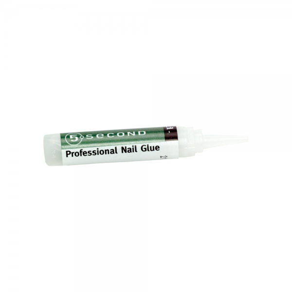 IBD-5-sec.-Professional-Nail-Glue-nagellijm