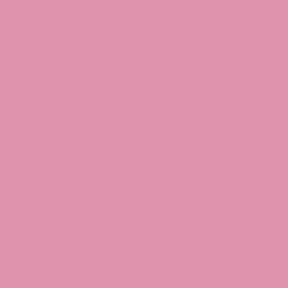 BO Nail Gellak 014 Dusty Pink Swatch