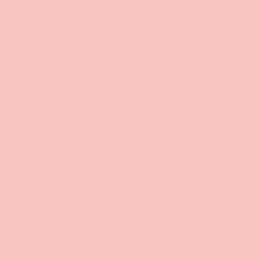 BO Nail Gellak 016 Pink Nude Swatch