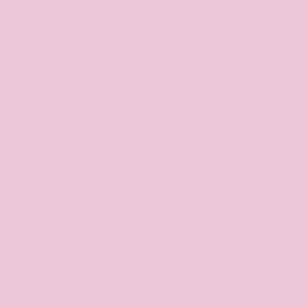 BO Nail Gellak 045 Powder Pink Swatch