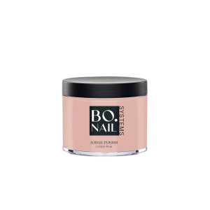 BO Acryl Powder 100gr Cover Pink
