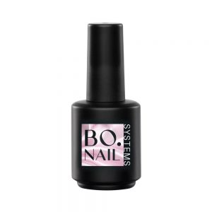 BO FIAB Cover Cool Pink 15ml