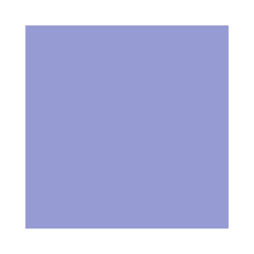 BO Gellak 061 Lavender Swatch