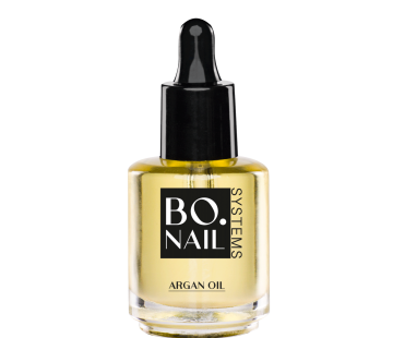 BO Argan Oil 15 ml