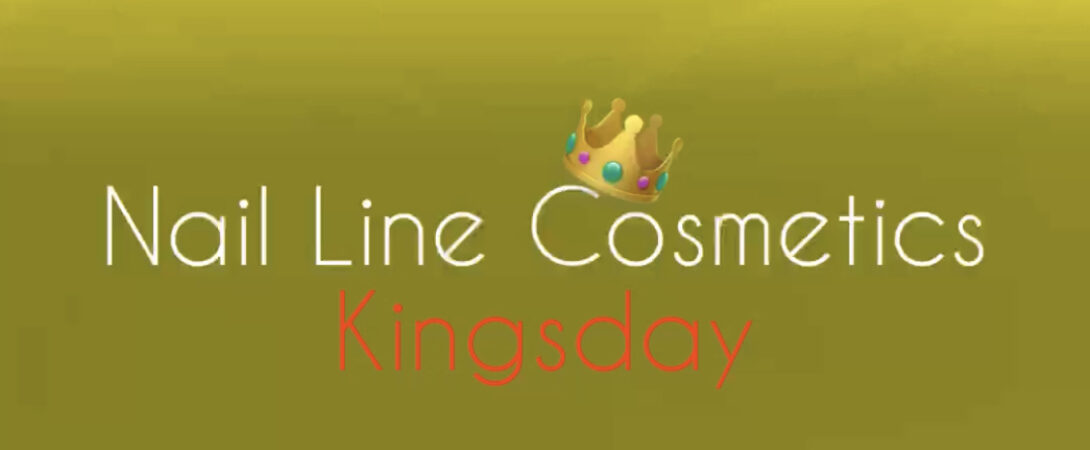 Kingsday NLC
