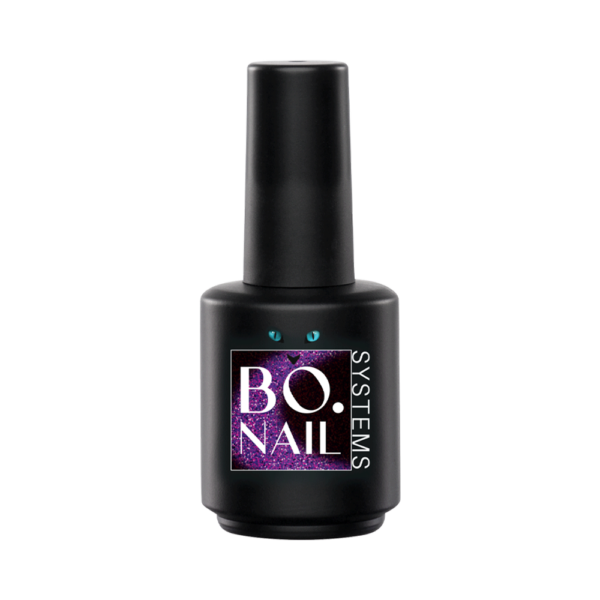 BO-CatEye-#002-Pounced-on-Purple-15ml---Bottle