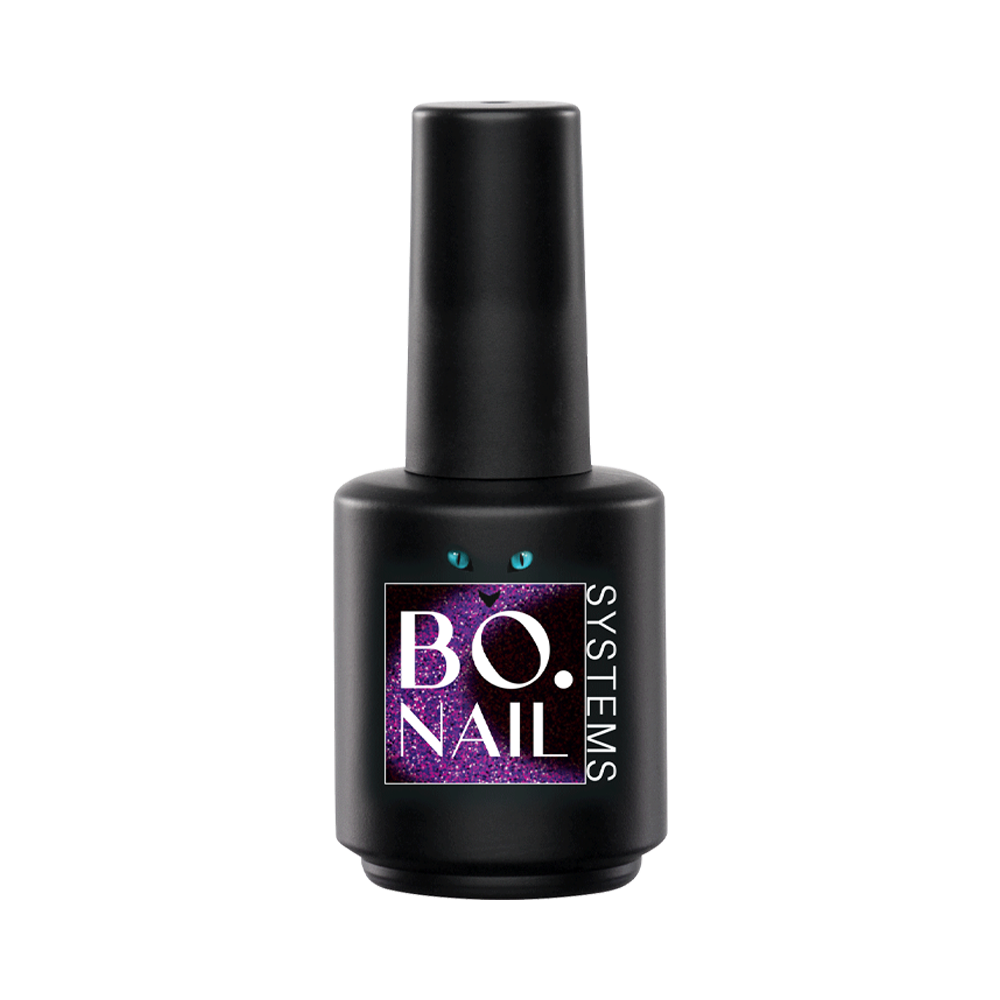 BO-CatEye-#002-Pounced-on-Purple-15ml---Bottle